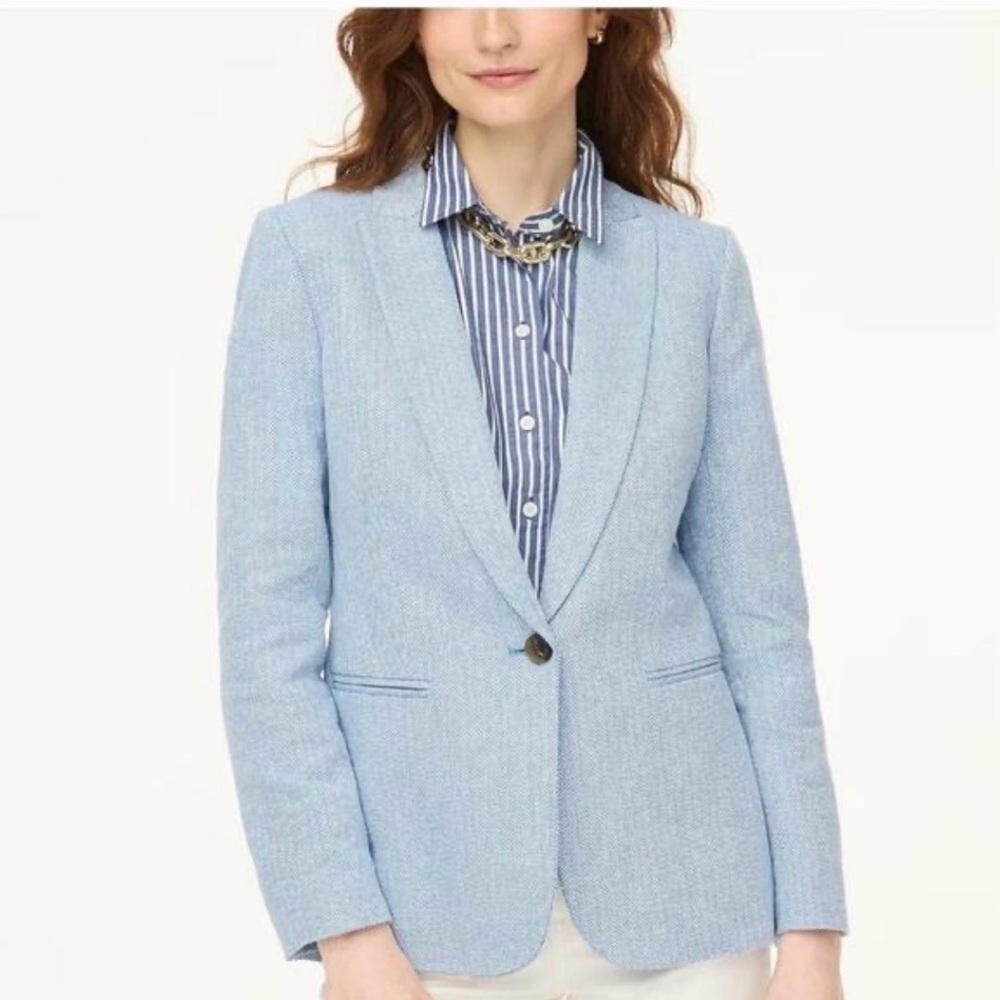 J Crew BO492